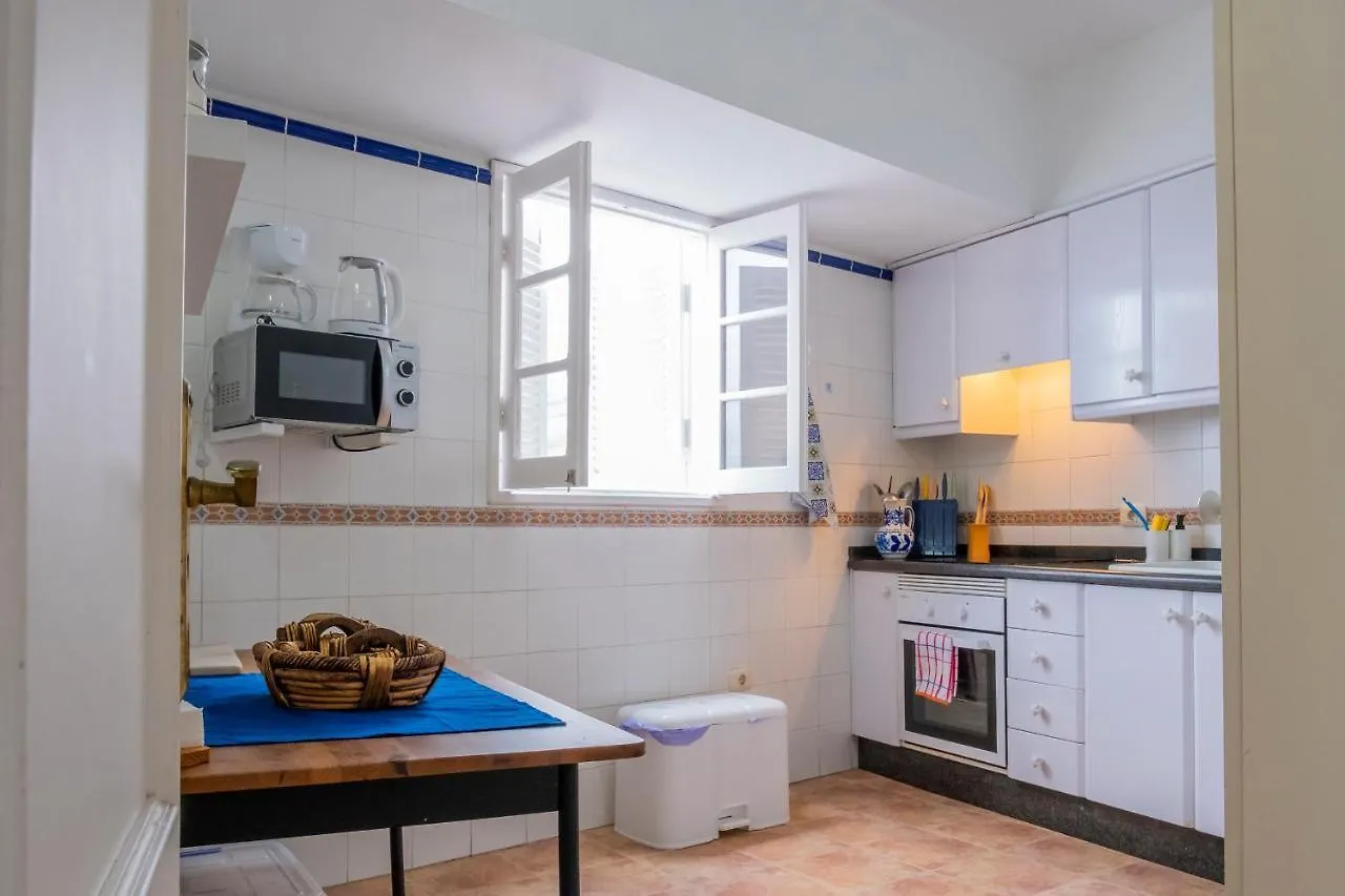 Live Puertito Casa Azul Villa Puertito de Guimar Feriehus